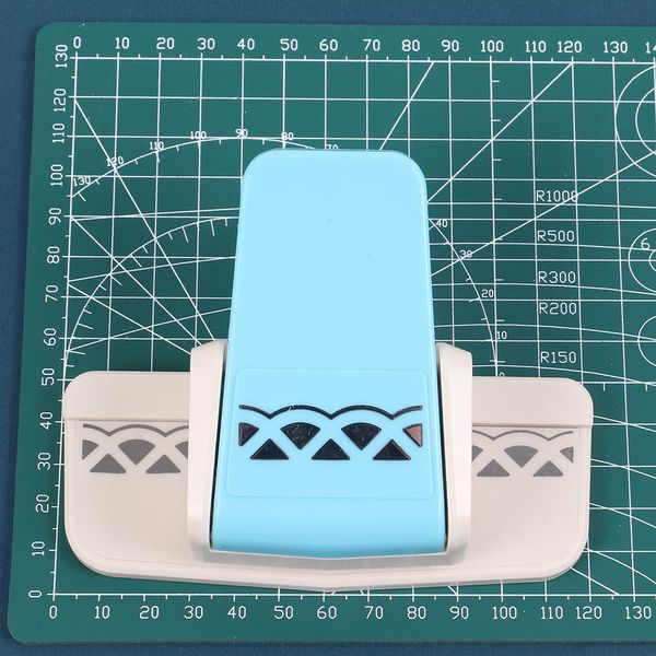 floral lace edge embossers hole punch embossing device tool for paper scrapbooking gift card child kids diy crafts
floral lace edge embossers hole punch embossing device tool for paper scrapbooking gift card child kids diy crafts