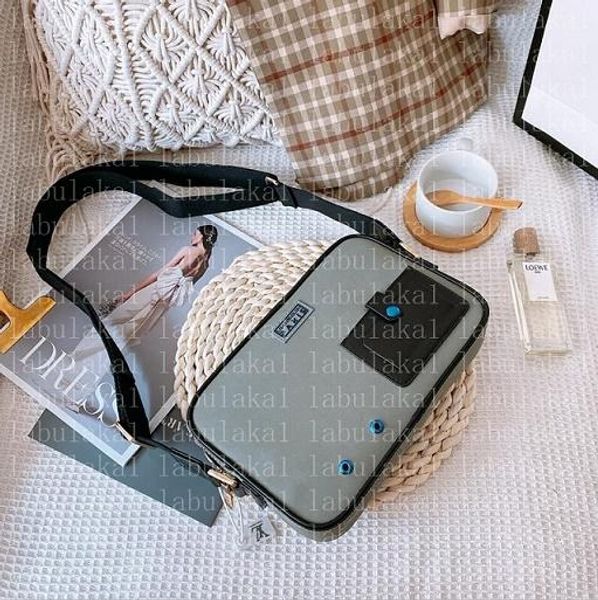shoulder bag designer handbags womens men designer luxury handbags purses leather handbag shoulder bag women tote clutch bags
shoulder bag designer handbags womens men designer luxury handbags purses leather handbag shoulder bag women tote clutch bags