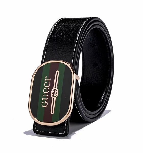 fashion belt leather men belt good quality smooth buckle mens belts for women belt jeans strap, Black;brown
fashion belt leather men belt good quality smooth buckle mens belts for women belt jeans strap, Black;brown