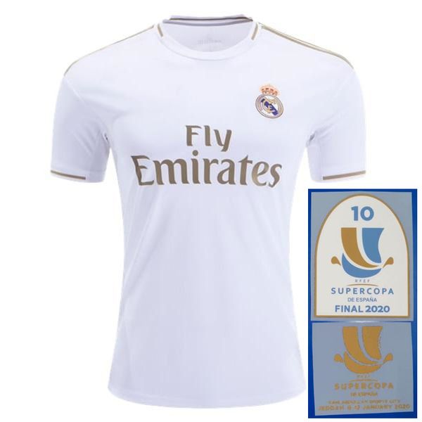 2020 real madrid supercopa soccer jerseys asensio modric benzema football shirt 19 20 espana spain cup final isco hazard jersey, Black;yellow
2020 real madrid supercopa soccer jerseys asensio modric benzema football shirt 19 20 espana spain cup final isco hazard jersey, Black;yellow
