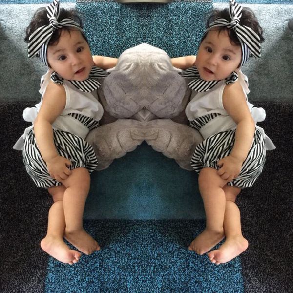 ins baby girls одежда костюмы полосатый комбинезон + шорты + лента для волос набор из трех частей 2020 весна лето футболки младенческая повя, White
ins baby girls одежда костюмы полосатый комбинезон + шорты + лента для волос набор из трех частей 2020 весна лето футболки младенческая повя, White
