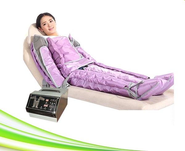 48 airbags air pressure lymphatic drainage massage machine lymphatic drainage blood circulation massager
48 airbags air pressure lymphatic drainage massage machine lymphatic drainage blood circulation massager