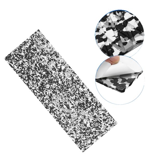 water scooter anti-skid marine floor 92x37cm synthetic eva foam board water scooter skid plate 5mm
water scooter anti-skid marine floor 92x37cm synthetic eva foam board water scooter skid plate 5mm