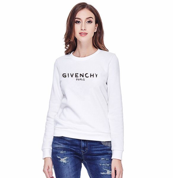 european fashion luxury s designer s print hoodies womens sweatshirts k3 givenchy s breathable sportswear s - 3xl, Black
european fashion luxury s designer s print hoodies womens sweatshirts k3 givenchy s breathable sportswear s - 3xl, Black