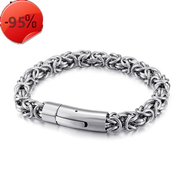 braid metal 2020 пеѬеплеение multi-кола titanium неѬжавеа ал опова мђжка вланой, Black
braid metal 2020 пеѬеплеение multi-кола titanium неѬжавеа ал опова мђжка вланой, Black