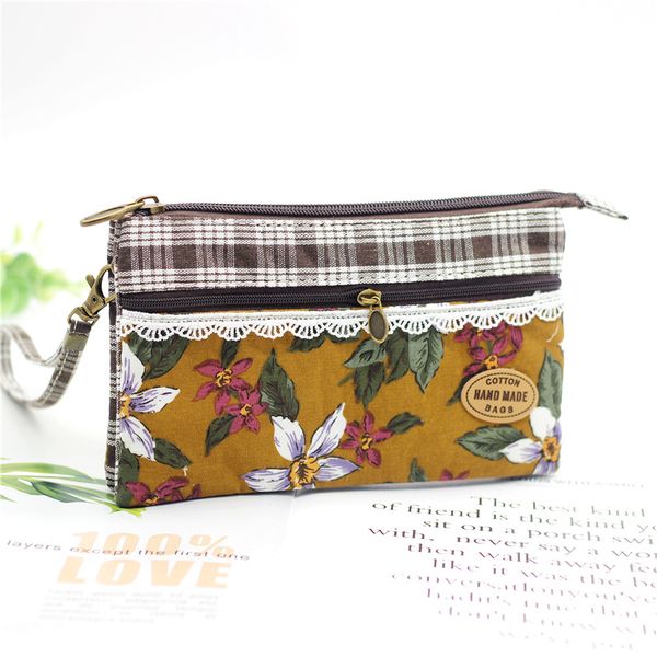 women flower cotton mini handbags ladies day clutches bags female small phone organizer pouches bolsas feminina bolsos for girls
women flower cotton mini handbags ladies day clutches bags female small phone organizer pouches bolsas feminina bolsos for girls