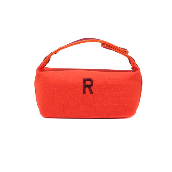 casual canvas solid simple lady's handbag crossbody bags for women bolsos para mujer bags for women 2020 women's shoulder bag
casual canvas solid simple lady's handbag crossbody bags for women bolsos para mujer bags for women 2020 women's shoulder bag
