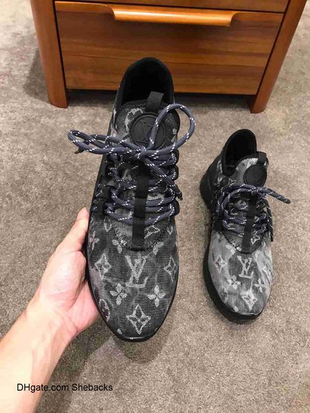 autumn big men shoes vintage style male boots casual fashion high-cut lace-up warm wan1 0yzl, Black;red
autumn big men shoes vintage style male boots casual fashion high-cut lace-up warm wan1 0yzl, Black;red