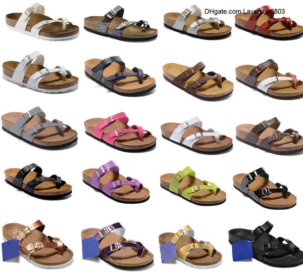 2020 2019 new style summer beach leather suede slipper flip flops sandals women men color casual slides shoes flat ing, Black
2020 2019 new style summer beach leather suede slipper flip flops sandals women men color casual slides shoes flat ing, Black