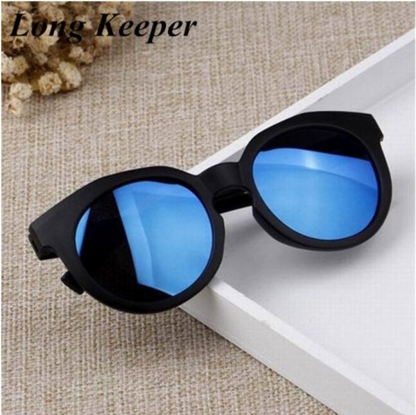 brand 2019 new kids sunglasses grils lovely baby sunglasses children glasses cat eye sun glasses for boys gafas de sol uv400, White;black
brand 2019 new kids sunglasses grils lovely baby sunglasses children glasses cat eye sun glasses for boys gafas de sol uv400, White;black