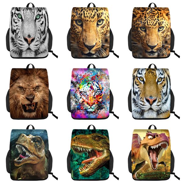 student animal shoulder backpack custom 3d kids schoolbag boy multi-function big backpack kids creative dinosaur patch drawstring mochila 06
student animal shoulder backpack custom 3d kids schoolbag boy multi-function big backpack kids creative dinosaur patch drawstring mochila 06