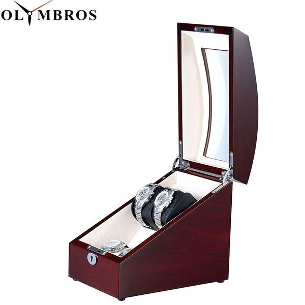 piano print watch winders fashion automatic mechanical watch winders storage gift boxes new display, Black
piano print watch winders fashion automatic mechanical watch winders storage gift boxes new display, Black
