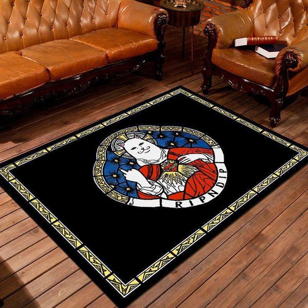 fashion door mat doormat room floor mats famous braand letter mats prevent slippery water absorption door mats ing
fashion door mat doormat room floor mats famous braand letter mats prevent slippery water absorption door mats ing