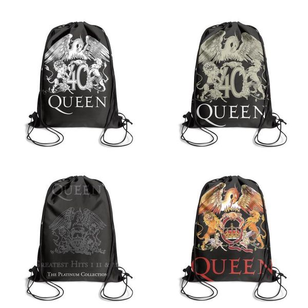 queen-rock-band-hiv-queen-foreverfashion sack belt backpack, design pop character adjustable string package, suitable for sports queen
queen-rock-band-hiv-queen-foreverfashion sack belt backpack, design pop character adjustable string package, suitable for sports queen