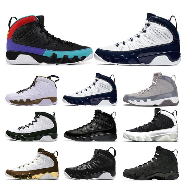 dream it do it 9 9s mens basketball shoes unc la anthracite the spirit bred og space jam athletics sports sneakers size 7-12
dream it do it 9 9s mens basketball shoes unc la anthracite the spirit bred og space jam athletics sports sneakers size 7-12