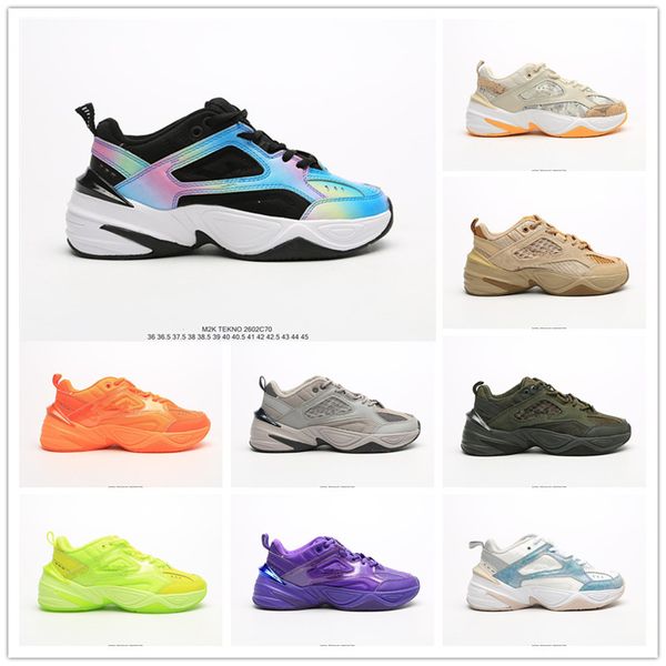 new monarch tekno мужские кроссовки m2k человек золото womens дизайнер пурпурные серый оранжевый travel досуг спортивный папа обувь кроссовк
new monarch tekno мужские кроссовки m2k человек золото womens дизайнер пурпурные серый оранжевый travel досуг спортивный папа обувь кроссовк
