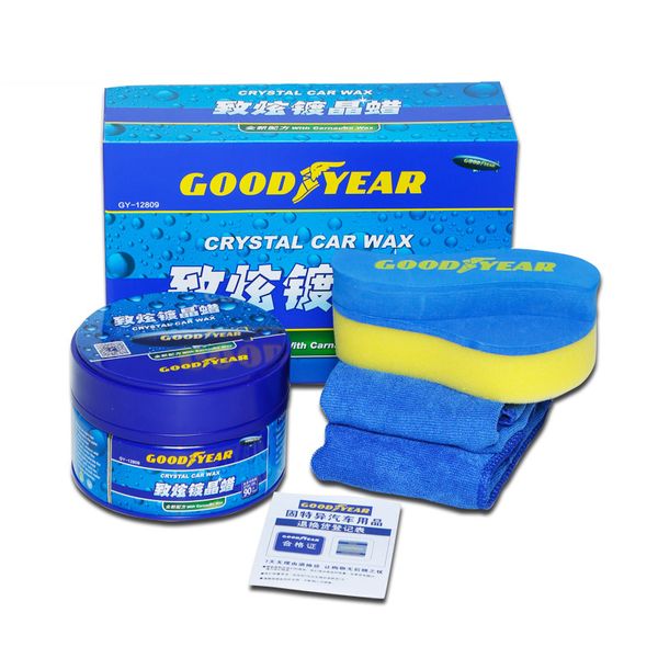 auto coating wax polishing car waxing tools scratches remever paint repair new car cleaning caring washing
auto coating wax polishing car waxing tools scratches remever paint repair new car cleaning caring washing