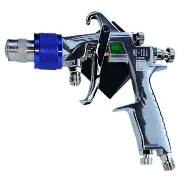 liquid electrostatic spray gun, automatic liquid electrostatic spray gun, high atomization gun
liquid electrostatic spray gun, automatic liquid electrostatic spray gun, high atomization gun