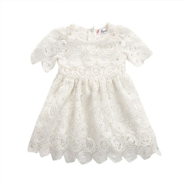 0-24m princess wedding party prom birthday dress lace tutu dresses for baby girl, Red;yellow
0-24m princess wedding party prom birthday dress lace tutu dresses for baby girl, Red;yellow