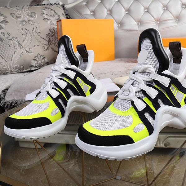 new luxury ladies casual shoes triple s sneakers designer old dad basketball shoes for men women tennis shoes multi big size us11, Black
new luxury ladies casual shoes triple s sneakers designer old dad basketball shoes for men women tennis shoes multi big size us11, Black