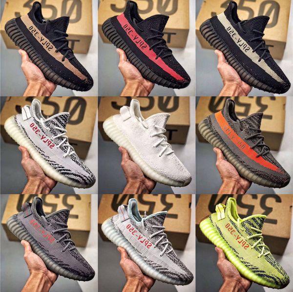 Size 36 47 2019 v2 13 yeezy 13 yeezy 13 350 tatic butter e ame cream white blue tint bred beluga 2 0 zebra kanye we t ca ua, Black;green
Size 36 47 2019 v2 13 yeezy 13 yeezy 13 350 tatic butter e ame cream white blue tint bred beluga 2 0 zebra kanye we t ca ua, Black;green