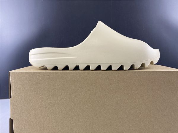all colors slides slippers shoes running casual outdoor sneaker good perfect size us 4-13, Black
all colors slides slippers shoes running casual outdoor sneaker good perfect size us 4-13, Black