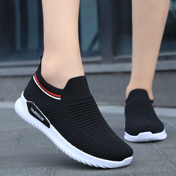 sneakers women outdoor shoes running mesh breathable lightweight sports shoes lace up ladies casual platform sneakers
sneakers women outdoor shoes running mesh breathable lightweight sports shoes lace up ladies casual platform sneakers