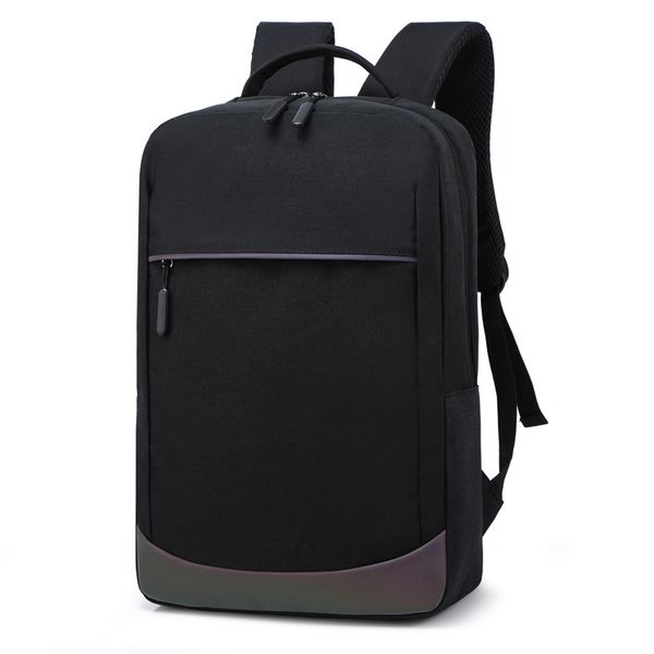 school bag 2020 new computer backpack men fashion trend large capacity student school bag outdoor travel backpack
school bag 2020 new computer backpack men fashion trend large capacity student school bag outdoor travel backpack