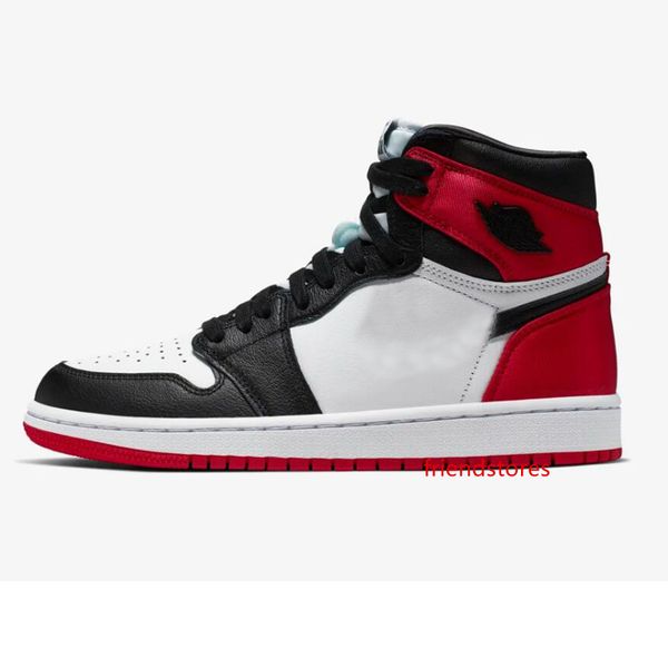 2019 1 satin wmns black toe basketball shoes women mens designer sneakers trainers high og 1s baloncesto des chaussures schuhe sports
2019 1 satin wmns black toe basketball shoes women mens designer sneakers trainers high og 1s baloncesto des chaussures schuhe sports