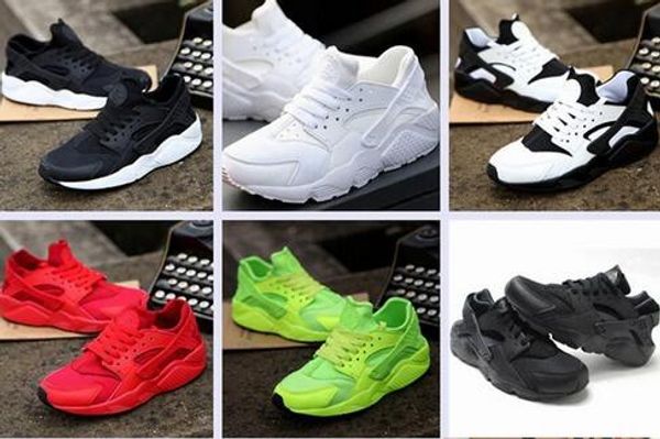 2018 huarache 4 men women running shoes all white huraches 3 zapatos ultra breathe huaraches mens trainers huarache 2 se sports sneakers
2018 huarache 4 men women running shoes all white huraches 3 zapatos ultra breathe huaraches mens trainers huarache 2 se sports sneakers