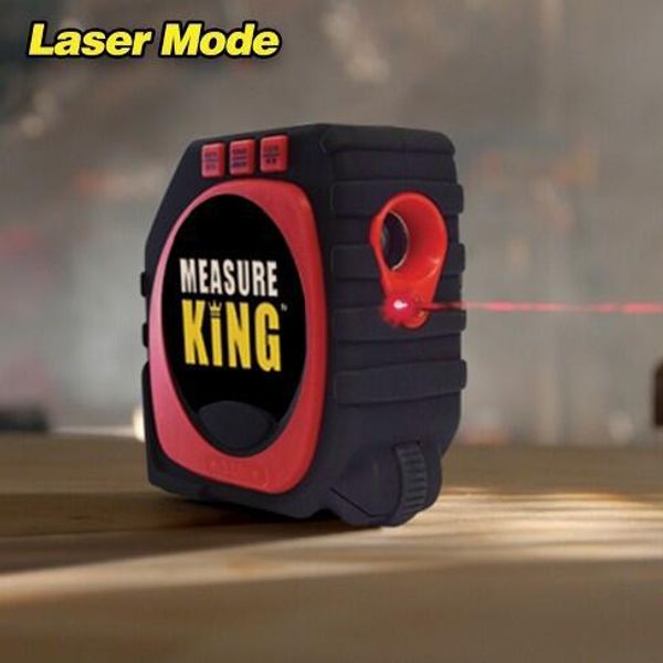 oloy precise measure king 3-in-1 цифровая рулетка струнный режим звуковой режим роликовый универсальный измерительный инструмент
oloy precise measure king 3-in-1 цифровая рулетка струнный режим звуковой режим роликовый универсальный измерительный инструмент