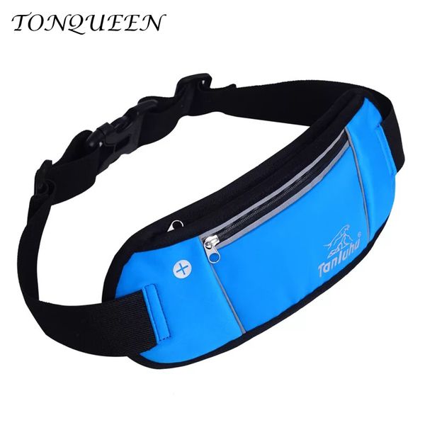 soft running waist bag waterproof nylon running belt phone bag for walking cycling bags for sport with earphone hold wx105
soft running waist bag waterproof nylon running belt phone bag for walking cycling bags for sport with earphone hold wx105