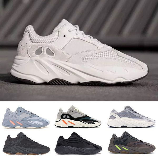 new arrival wave runner 700 women mens shoes analog vanta utility black 700 tephra geode solid grey inertia mauve static sneakers size 36-46, White;red
new arrival wave runner 700 women mens shoes analog vanta utility black 700 tephra geode solid grey inertia mauve static sneakers size 36-46, White;red