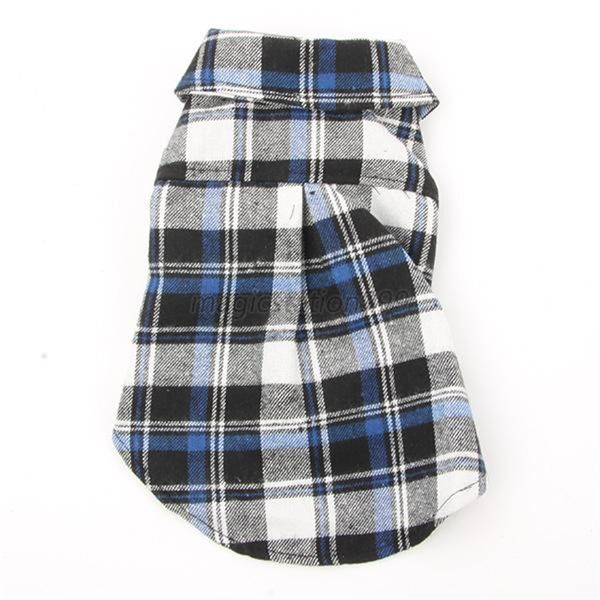 plaid одежда для собак летняя собак рубашки для малого среднего собак pet одежда йорки чихуахуа одежда лучшие продажи
plaid одежда для собак летняя собак рубашки для малого среднего собак pet одежда йорки чихуахуа одежда лучшие продажи