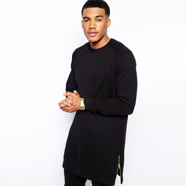 tall mens black sweatshirt thin fashion hip hop sweatshirts men with zipper side sweat-shirts for male
tall mens black sweatshirt thin fashion hip hop sweatshirts men with zipper side sweat-shirts for male