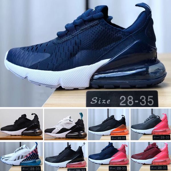 nike air max 270 27c 2019 27s молодежные кроссовки детские кроссовки выбегают из дверей спортивная обувь trainer air cushion размер поверхно, Black
nike air max 270 27c 2019 27s молодежные кроссовки детские кроссовки выбегают из дверей спортивная обувь trainer air cushion размер поверхно, Black
