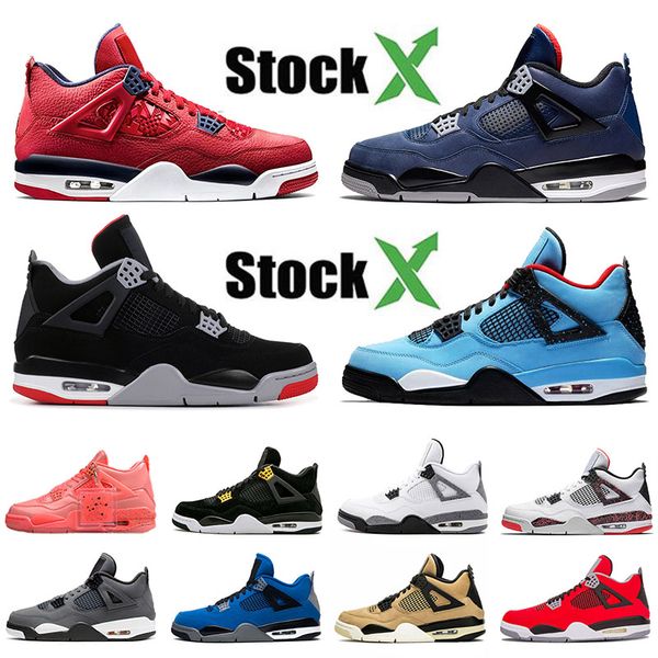 4 loyal blue 4s new bred travis scotts iv jumpman mushroom cactus jack mens basketball shoes what the raptors designer sports sneakers
4 loyal blue 4s new bred travis scotts iv jumpman mushroom cactus jack mens basketball shoes what the raptors designer sports sneakers