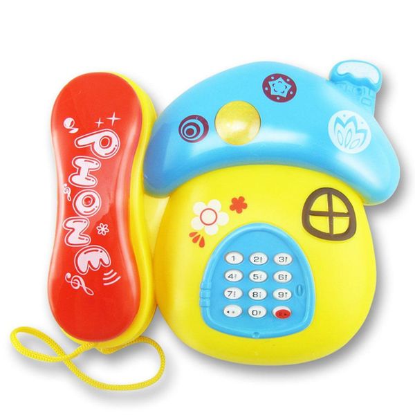 simulated phone toys funny cartoon music pull wire phone educational development toys for kids children baby birthday gifts
simulated phone toys funny cartoon music pull wire phone educational development toys for kids children baby birthday gifts