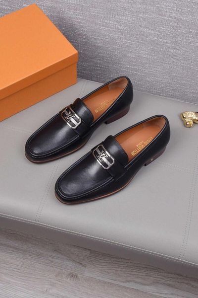 2019 men tassel dress casual loafer for slip-on wedding party shoes male leather wan2, Black;red
2019 men tassel dress casual loafer for slip-on wedding party shoes male leather wan2, Black;red