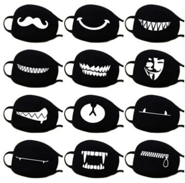 Face mouth ma k 12 tyle camouflage mouth muffle re pirator air pollution cartoon lovely cotton ma k
Face mouth ma k 12 tyle camouflage mouth muffle re pirator air pollution cartoon lovely cotton ma k