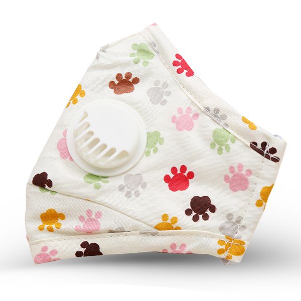 1pcs anti dust face mouth mask reusable breathable cotton protective children kid cartoon cute pm2.5 anti-dust mouth face mask
1pcs anti dust face mouth mask reusable breathable cotton protective children kid cartoon cute pm2.5 anti-dust mouth face mask