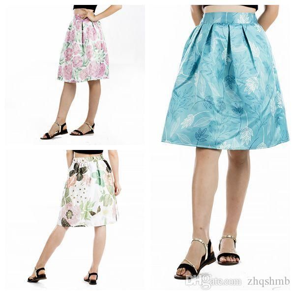 women dress skirt knee length new hip empire elegant ladies youth fashion pattern print casual pencil dresses size m l, Black
women dress skirt knee length new hip empire elegant ladies youth fashion pattern print casual pencil dresses size m l, Black