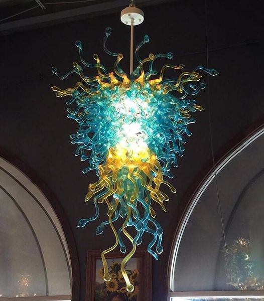 иалнкий мђѬанкого екла подвека болой Ѭанђзкий кѬи Ѭђной вдђвного
иалнкий мђѬанкого екла подвека болой Ѭанђзкий кѬи Ѭђной вдђвного