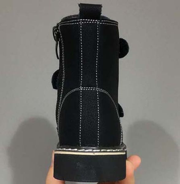 топ-качество 2019 женщина марка boots натуральная кожа самое лучшее качество указал плоские туфли лодыжки ботинок мартин ботинок способа бот, Black;grey
топ-качество 2019 женщина марка boots натуральная кожа самое лучшее качество указал плоские туфли лодыжки ботинок мартин ботинок способа бот, Black;grey