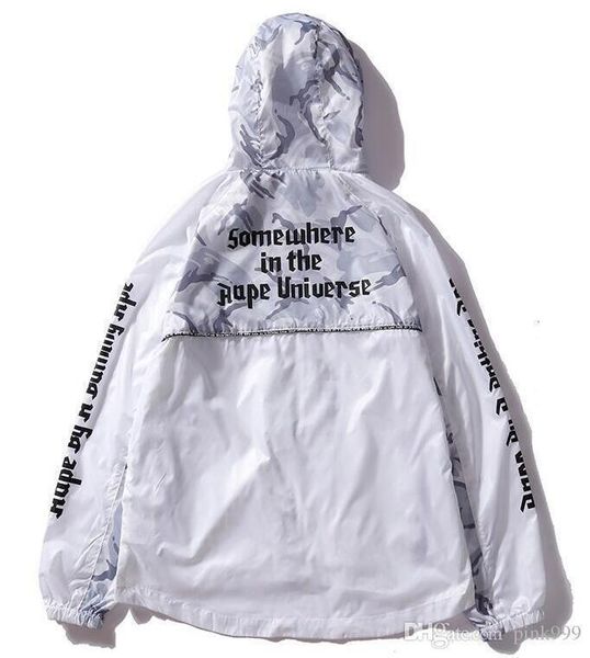 kanye west y-3 spring hooded windbreaker a bathing aape ape shark jacket men women ma1 pilot motorcycle baseball camouflage sports jackets55, Black;brown
kanye west y-3 spring hooded windbreaker a bathing aape ape shark jacket men women ma1 pilot motorcycle baseball camouflage sports jackets55, Black;brown
