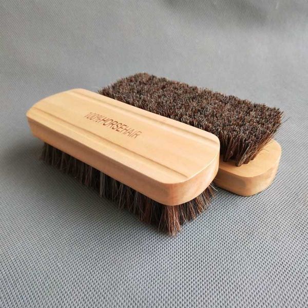 car wash horsehair brush detailing tools for auto cleaning shoe brush and shine clean detail carwash auto interior accessories
car wash horsehair brush detailing tools for auto cleaning shoe brush and shine clean detail carwash auto interior accessories