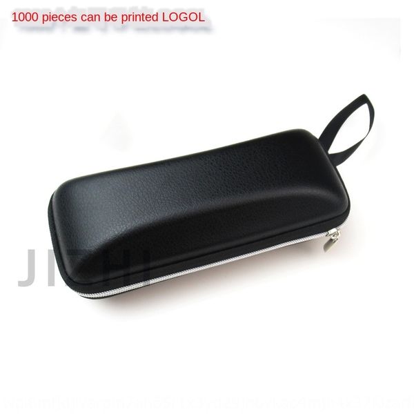 cvf6y rectangular black high-grade eva box leather fabric super strong texture base advantage rectangular black high-grade eva box leather f 
cvf6y rectangular black high-grade eva box leather fabric super strong texture base advantage rectangular black high-grade eva box leather f