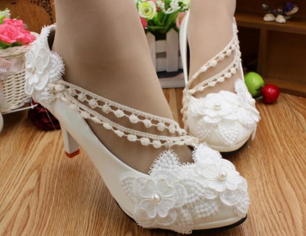 women's shoes in spring and autumn high fine heel round head flower 3cm,5cm,8cm,flat bottom@kl648, Black
women's shoes in spring and autumn high fine heel round head flower 3cm,5cm,8cm,flat bottom@kl648, Black