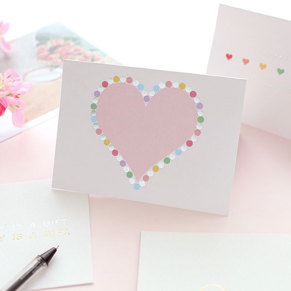 national day card business message card birthday blessing small bronze south korea creative mini mid-autumn festival thank 
national day card business message card birthday blessing small bronze south korea creative mini mid-autumn festival thank