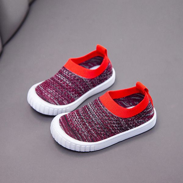 children sneakers casual shoes baby summer sneakers 2020 fashion style air mesh girls/boys sport shoes, Black
children sneakers casual shoes baby summer sneakers 2020 fashion style air mesh girls/boys sport shoes, Black